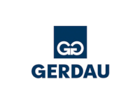 Gerdau