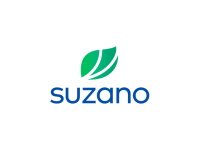 Suzano